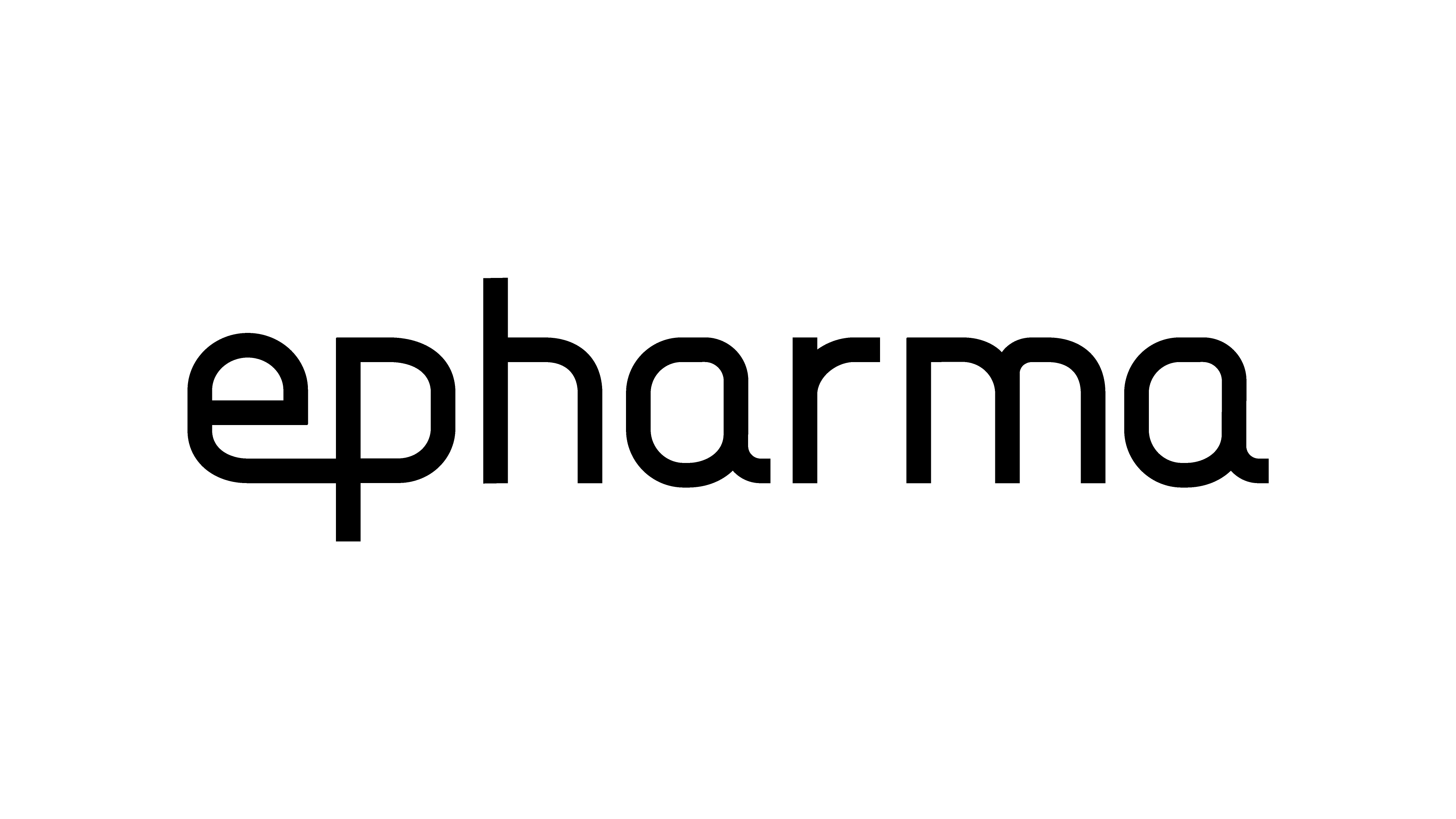 Epharma Logo